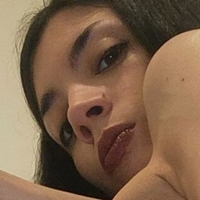 Juliblaack Nude