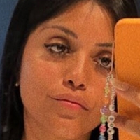 Juliboom_ Nude