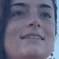 Julie Ferrat Nude