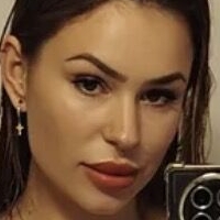 Julie Gnb Nude