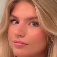 Julie Hem Kristensen Nude