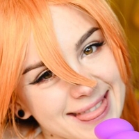 julie_hopps Nude