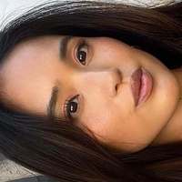 Julie Hwang Nude