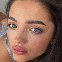 julie.karkki Nude
