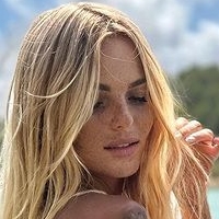 Julie Mapr10 Nude