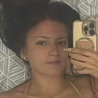 Julie Quintas Nude