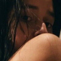 Julie Sharma Nude