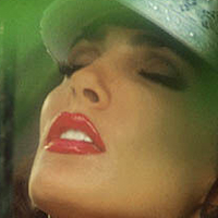 Julie Strain Nude