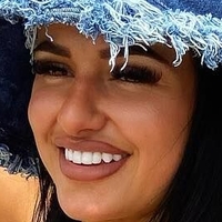 juliebacha Nude