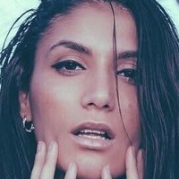 Julieberisha / sicctits / peepeep0op0o3 Nude