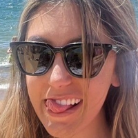Juliebrehh Nude