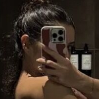 Juliebrtn Nude