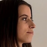 Julieczr83 Nude