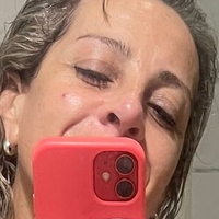 juliedoraa Nude