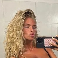 juliehemkristensen Nude