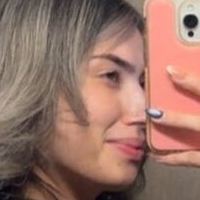 julielechuga8 Nude