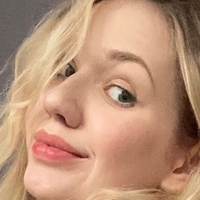 JulieMiss Nude