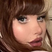 juliephilia Nude