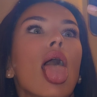 juliericci_officiel Nude