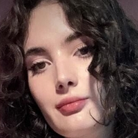 julierouchfree Nude