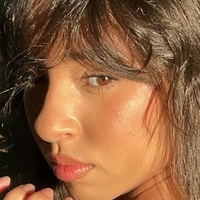 julies2oliver Nude