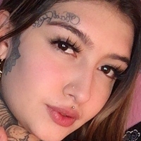 juliet_suarez Nude