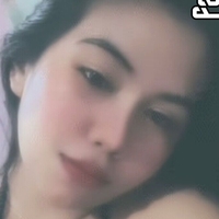Juliet_Winget_21 Nude