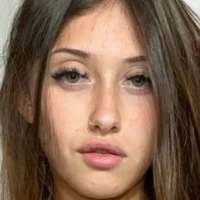 Julieta Arata Nude