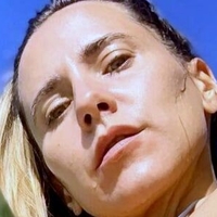 Julieta Camaño Nude