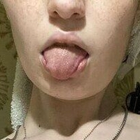 Julieta_ciccarelli Nude