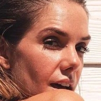 Julieta Nair Nude