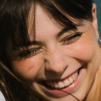 Julieta Pena Nude