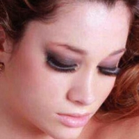 Julieta Ponce Nude
