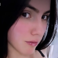 julieta.vega Nude