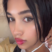 julietaa1504 Nude