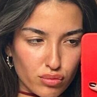 julietaa777 Nude