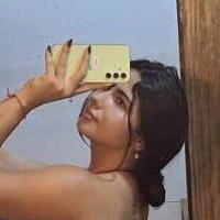 julietabarbiee Nude