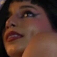 julietawinona Nude