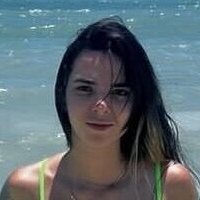 _julietazul Nude
