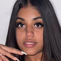 Julieth Diaz Ofl Nude