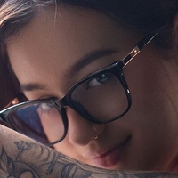 Julieth_Rojas Nude