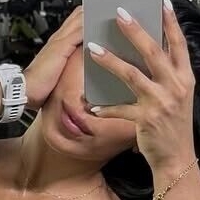 juliethsolartexo Nude
