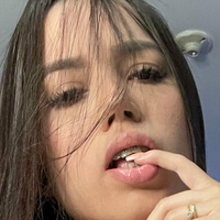 julietta_9 Nude