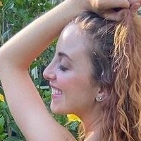 Juliette Goglia Nude