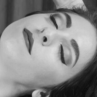 Juliette Julie Nude