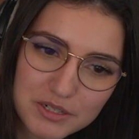 Juliettearz Nude