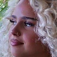 Juliettedmcn Nude
