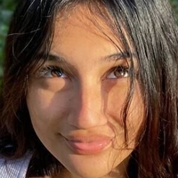 juliettgzz Nude