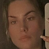 Julietthope, Juliettehope Nude