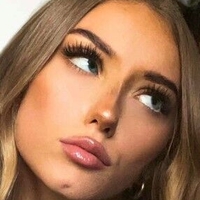 julietxo8 Nude